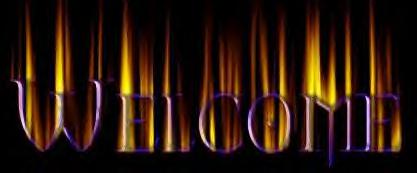 Welcome to Sizzle Comics