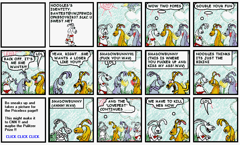 bikini time fullsize pic