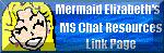 Mermaid Link
