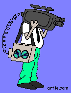 Out taking more pictures