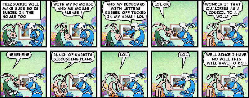 and no attorney fees !