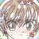 Many little Sakura huddling around Syaoran. ^^