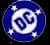 DC Comics