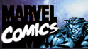 Marvel Comics