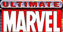 Ultimate Marvel