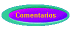 Comentarios