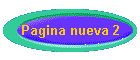 Pagina nueva 2