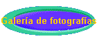 Galer�a de fotograf�as