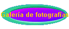 Galer�a de fotograf�as
