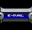 E-Mail me