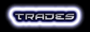 Trade List
