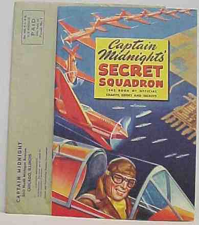 Hero of two World Wars!