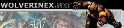 WolverineX--image gallery