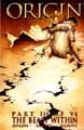[Origin 3]