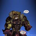 [Sabretooth05]