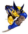 [Wolverine01]
