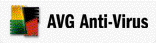 AVG