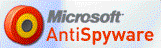 MS AntiSpyware