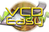 VCDEasy
