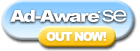 ad Aware