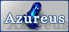 Azureus