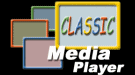 Media Player Classic