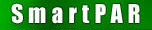 SmartPAR
