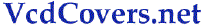 CDcovers.cc