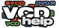VCD Help!