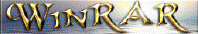 WinRAR