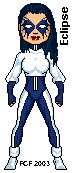 Eclipse
