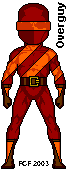 Overguy