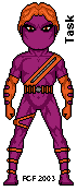 Task