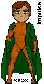 Impulse