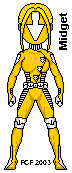 Midget