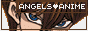 Angel's Anime
