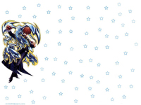 Donated by Dark Lady