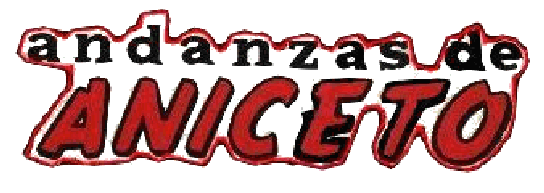 https://www.angelfire.com/comics/latinoamerica/Logos/Aniceto.gif