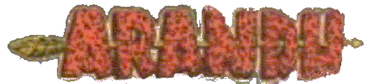 Logos/Arandu.gif
