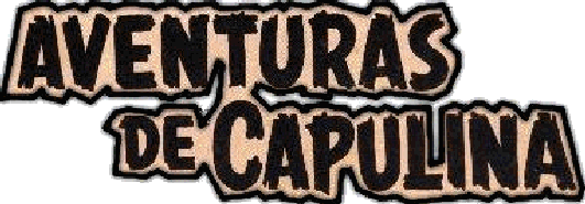 https://www.angelfire.com/comics/latinoamerica/Logos/Capulina.gif