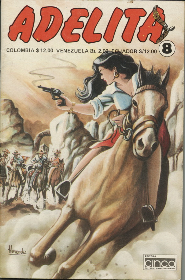 https://www.angelfire.com/comics/latinoamerica/images/Adelita8.JPG