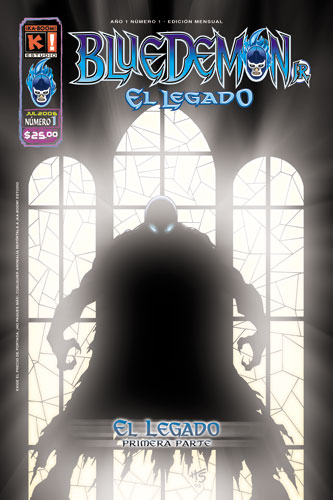 https://www.angelfire.com/comics/latinoamerica/images/BLUEDEMONJR.jpg