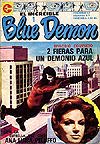 https://www.angelfire.com/comics/latinoamerica/images/BlueDemon1.jpg