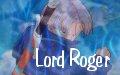 Lord Roger