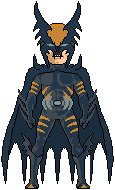 Dark Claw