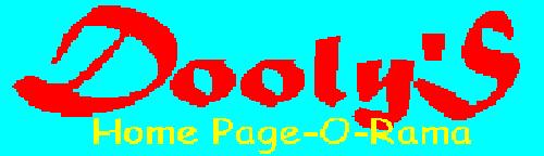 [Dooly's home page]