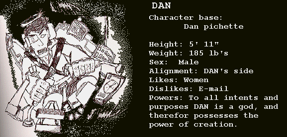 [DAN]