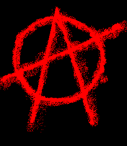 [anarchy]