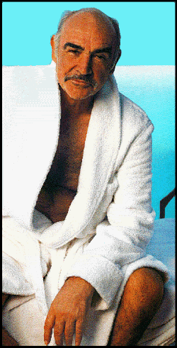 [Sean connery]