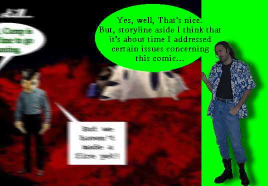 [...Not so fast. I've got something to say.]